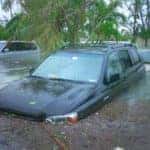 Flood102405