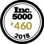 inc5000 num 460