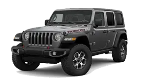 Champion Chrysler Dodge Jeep Ram | Chrysler, Dodge, Jeep, Ram Dealer in ...