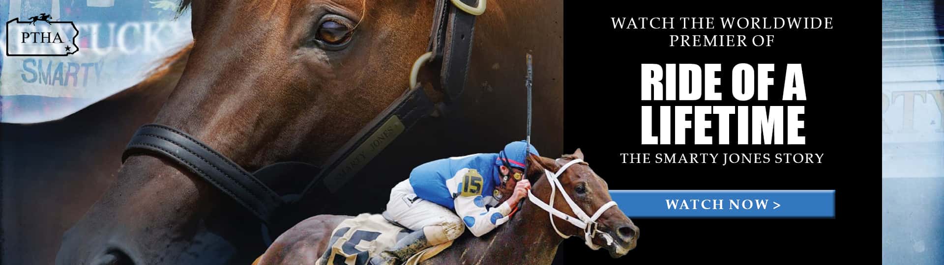 ChapmanAG_7714_smartyJones_1920x540