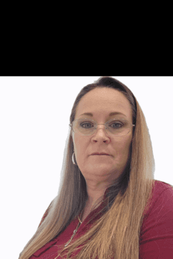 Julie Hardy