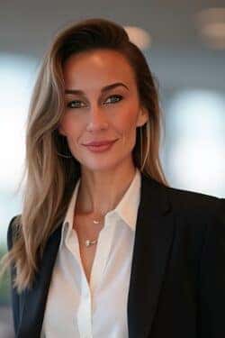 Krystl Stern