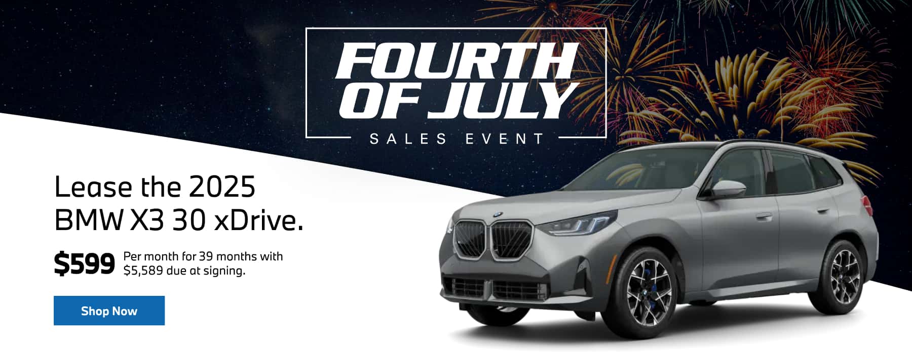 X3-30-xDrive-1800×700