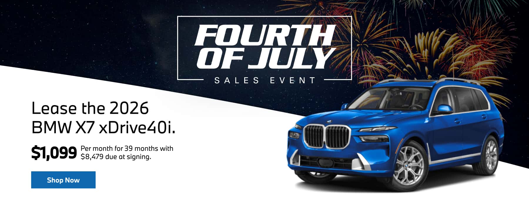 X7-xDrive40i-1800×700