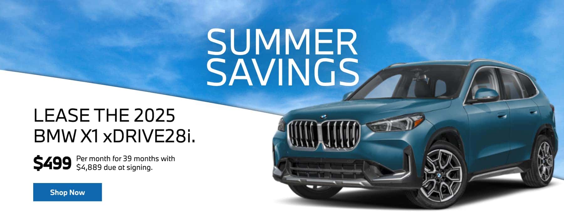 X1-xDrive28i-1800×700