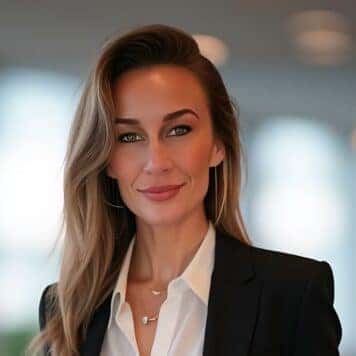 Krystl Stern