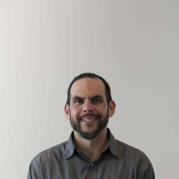 Reggie Parsels