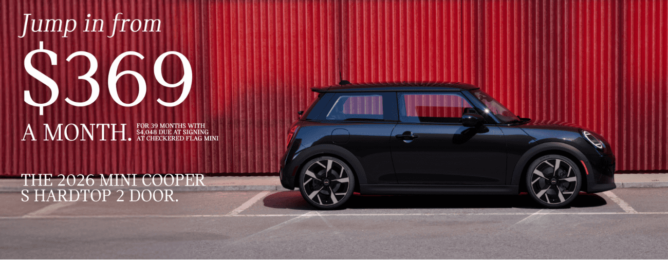 Hardtop 2d