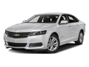 Chevrolet Dealers Columbus Ohio >> Chesrown Chevrolet Buick Gmc New And Used Car Dealer In Chevrolet Dealers Columbus Ohio >> Chesrown Chevrolet Buick Gmc New And Used Car Dealer In