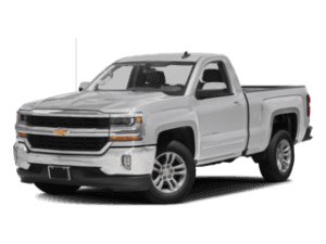 Chevy Dealers In Delaware >> Chesrown Chevrolet Buick Gmc New And Used Car Dealer In Chevy Dealers In Delaware >> Chesrown Chevrolet Buick Gmc New And Used Car Dealer In