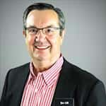 Jim Gill