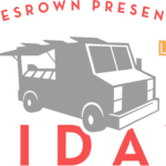 Chesrown Food Truck Friday