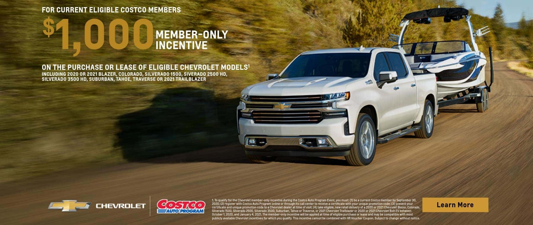 silverado