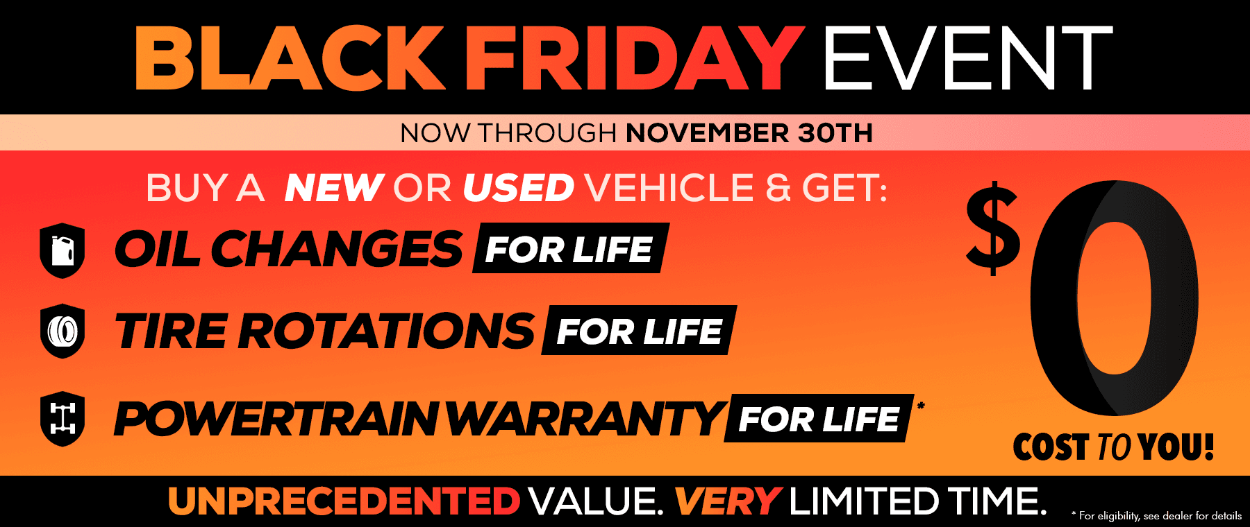 black-friday-hero-desktop