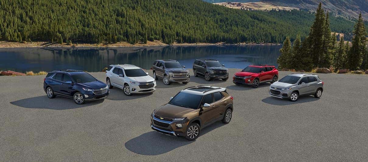 Suv For Sale Delaware Oh at Linda Couture blog