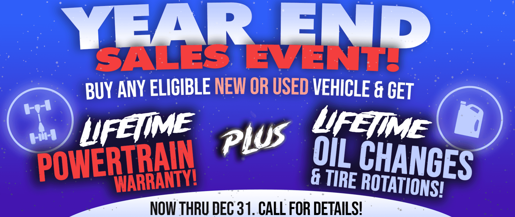 Year-end-sales-event-wide