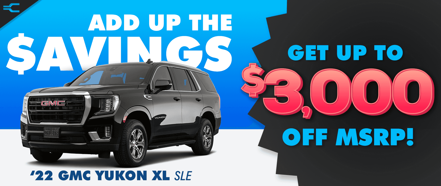 Chevrolet Buick GMC Dealer in Delaware, OH - Chesrown Chevrolet Buick Gmc Delaware Oh
