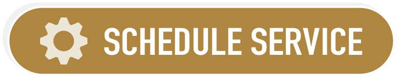 Schedule Service