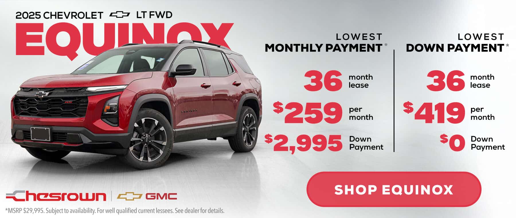 Chesrown Chevrolet GMC Dealer in Delaware, Ohio - Chesrown Chevrolet Buick Gmc Delaware Oh