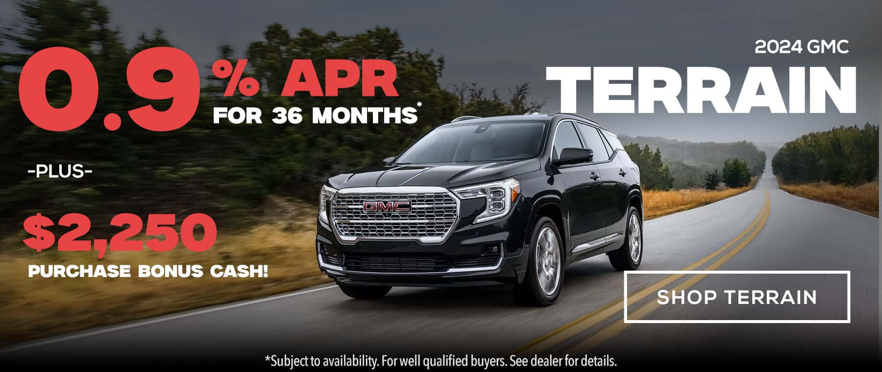 Chesrown Chevrolet GMC Dealer in Delaware, Ohio - Chesrown Chevrolet Buick Gmc Delaware Oh