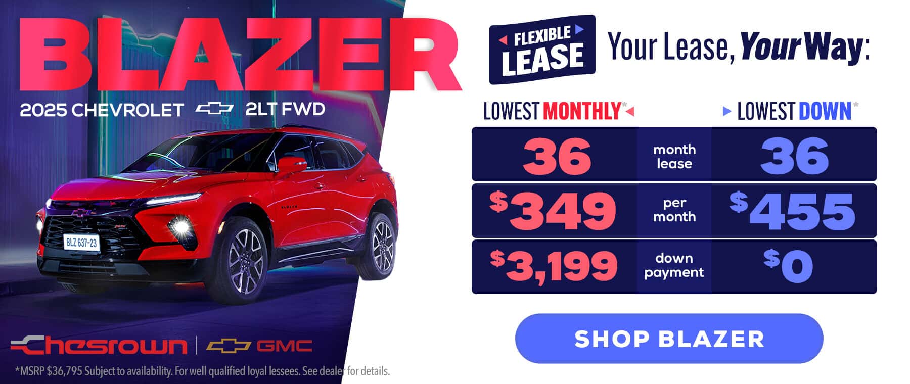 Web-Hero_-Desktop_-1800×760-copyApr-BLAZER1