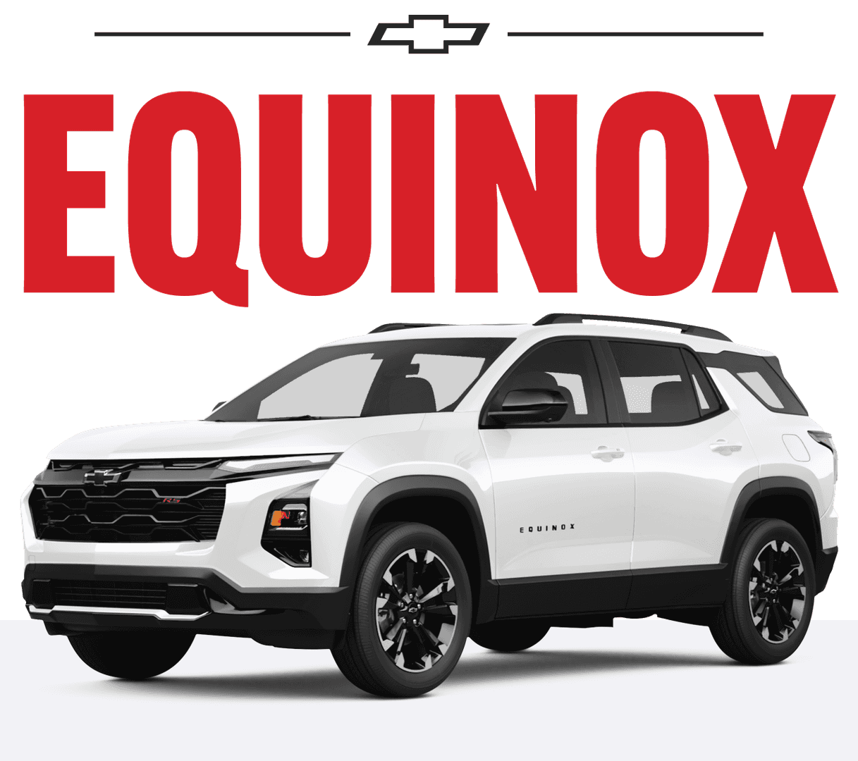 Equinox