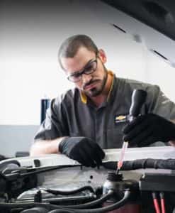 Winterhaven Car Dealerships In Winter Haven Chevrolet Center