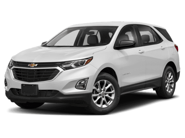 2020 chevrolet equinox for sale in springdale ar