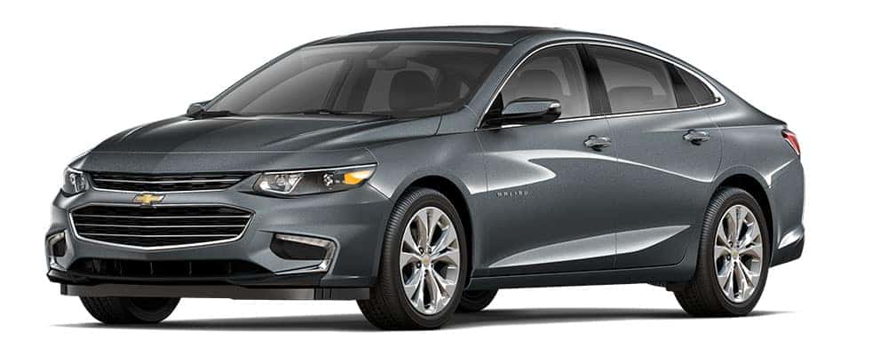 Nightfall Gray Metallic