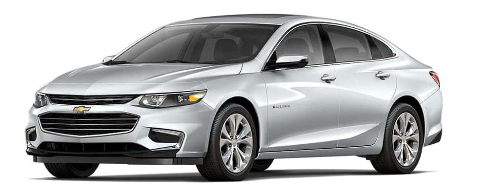 Silver Ice Metallic