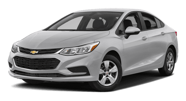 Cruze