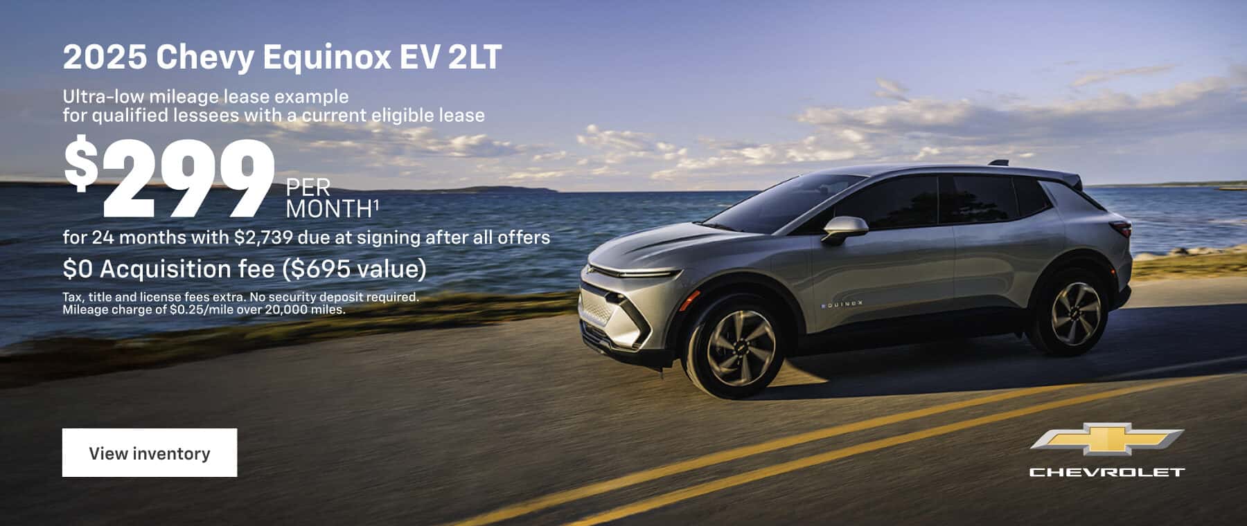 11_2025_MAY_2025-CHEVROLET-EQUINOX-EV-2LT_GM_AV_1800x760&#8211;1-