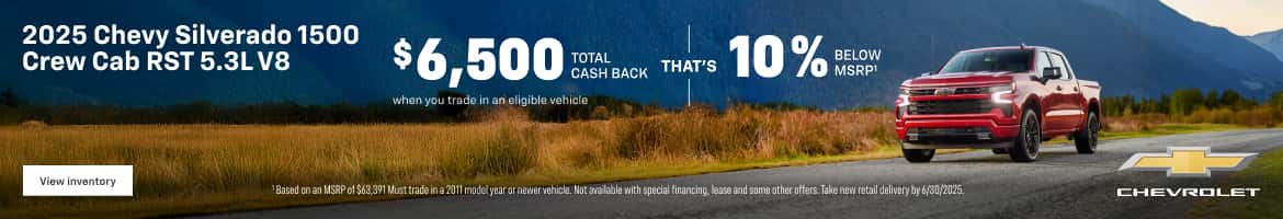 20_2025_JUN_2025-CHEVROLET-SILVERADO-1500-CC-RST-53L_GM_AV_1170x200
