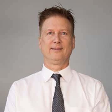 Steve Zotnowski