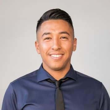 Alvey Amezuca