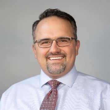 Ryan Sutton