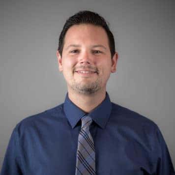 Michael Campanella