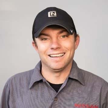 Chris Seigel