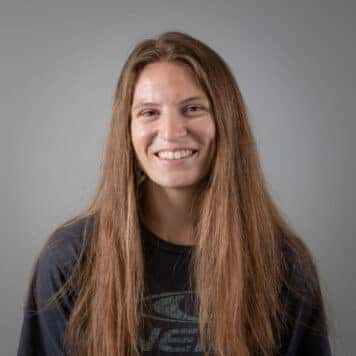 Casey Ventimiglia
