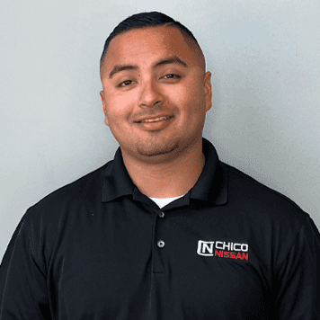Cesar Gallegos-Ambris