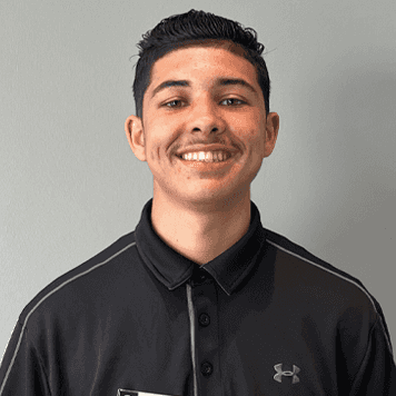Ivan Saavedra-Munoz