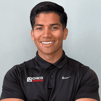 Antony Ayala Romero