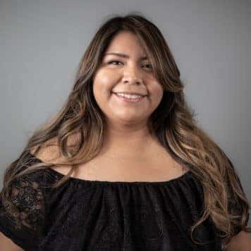 Diana  Cortez
