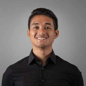 Johnemilio Patricio
