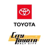 Getting Your Tires Checked and Replaced at City Toyota | City Toyota