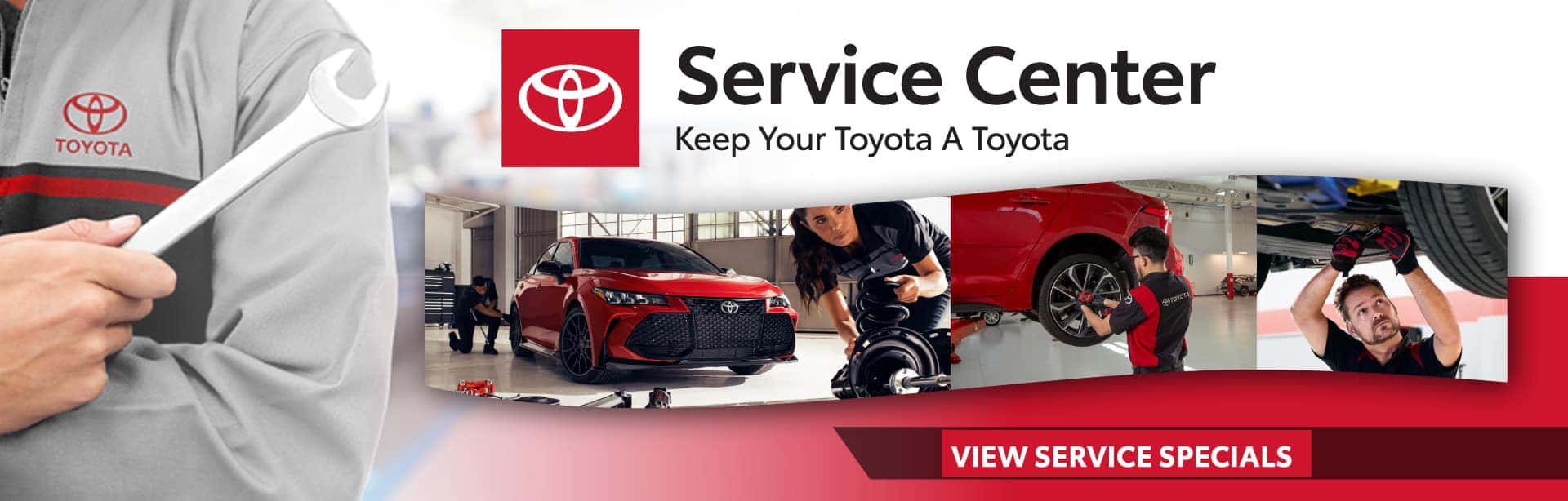 City Toyota | Toyota Dealership in Daly City, CA