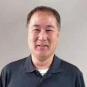 Tony Markowski
