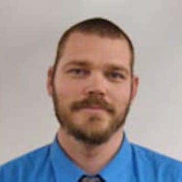 Richard Eddington
