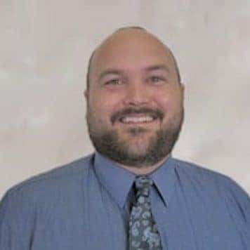 Brandon Schill