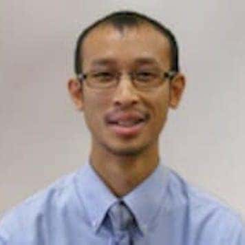 Andlee Phengphachanh